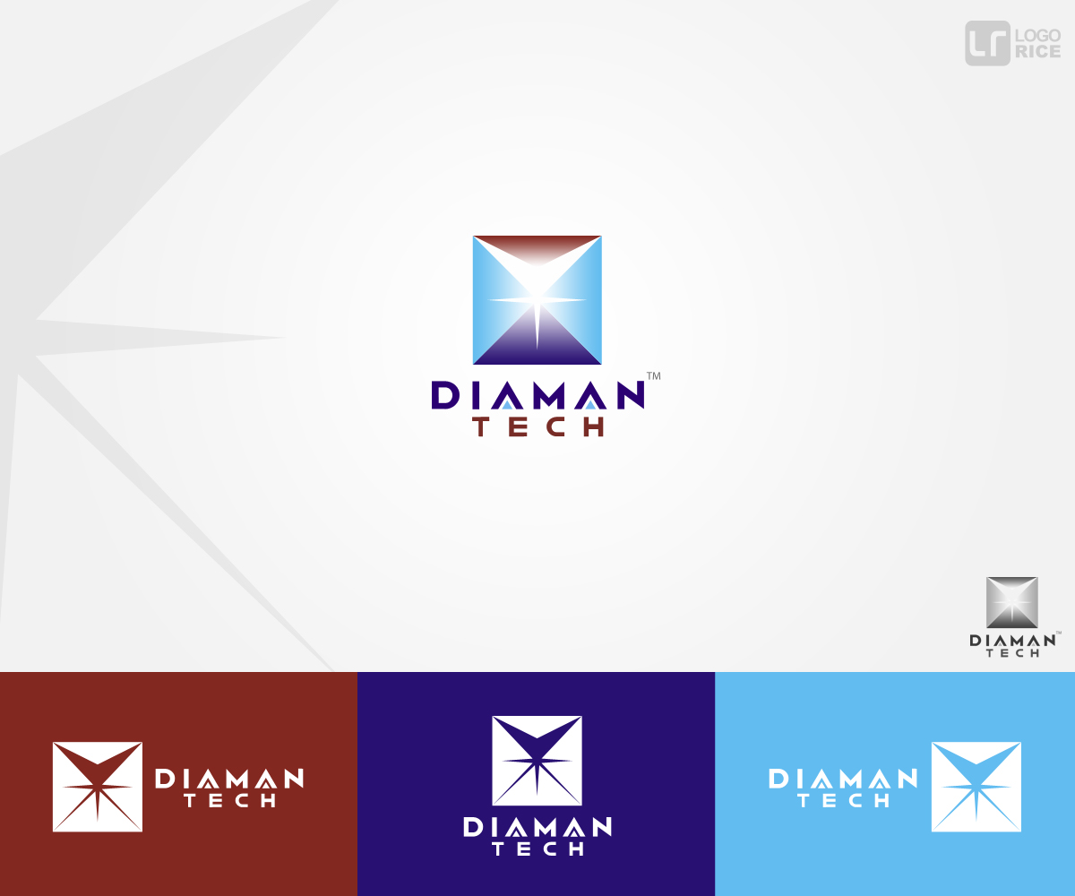Graphic Design by logorice for this project | Design #4294825