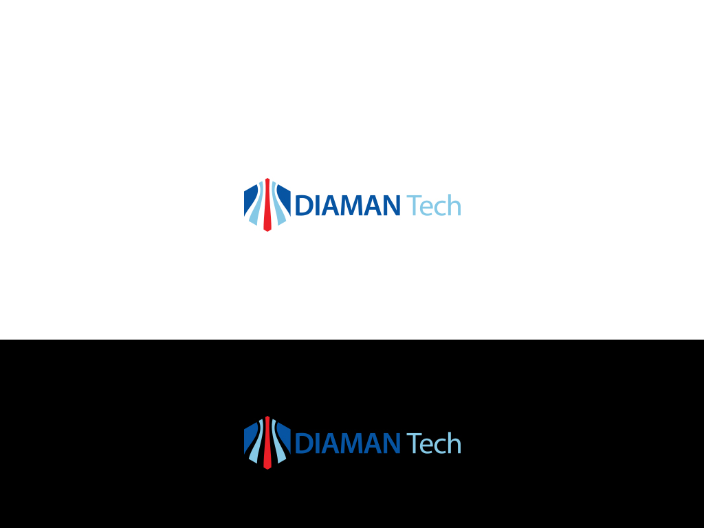 Graphic Design by damakyjr for this project | Design #4252392