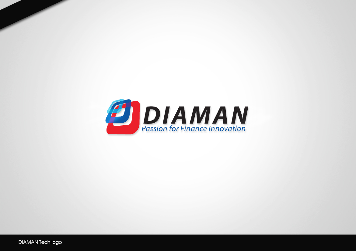 Graphic Design by disign for this project | Design: #4245948