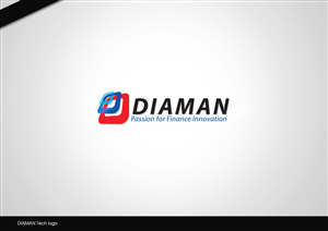 Graphic Design by disign for this project | Design: #4245948