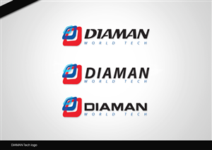 Graphic Design by disign for this project | Design: #4387515