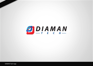 Graphic Design by disign for this project | Design: #4399530
