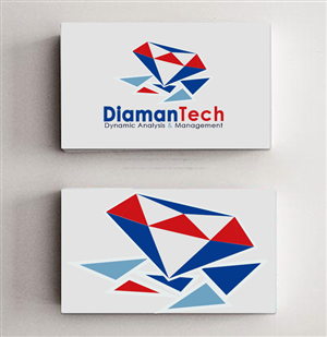 Diseño Gráfico por KDesign para este proyecto | Diseño #4264889