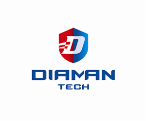 Design Graphique par justlife pour ce projet | Design : #4258249