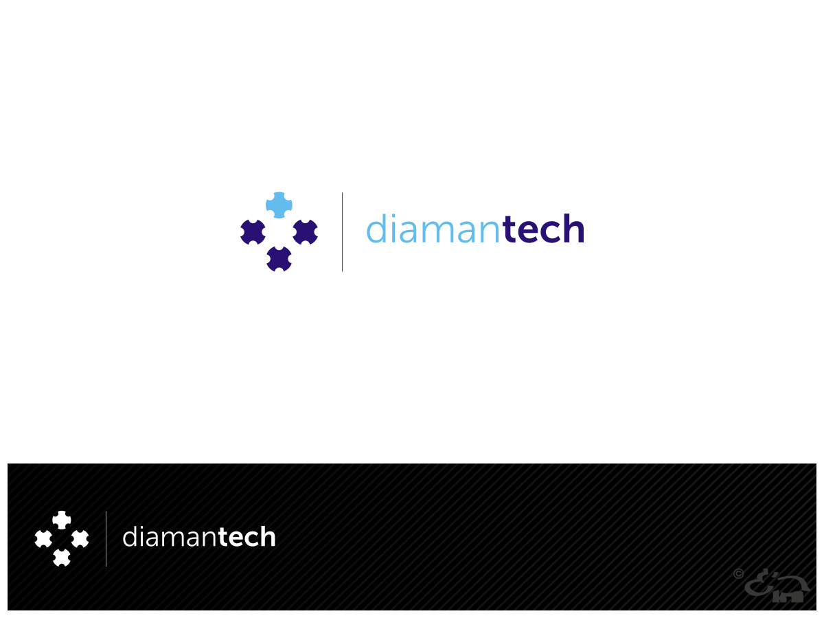 Design Graphique par HYPdesign pour ce projet | Design #4279668