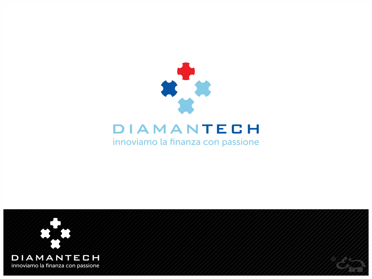 Grafik-Design von HYPdesign für dieses Projekt | Design #4280798