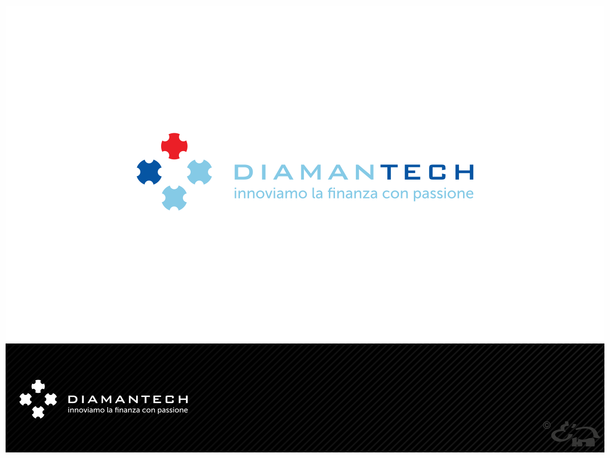 Graphic Design by HYPdesign for this project | Design #4280802