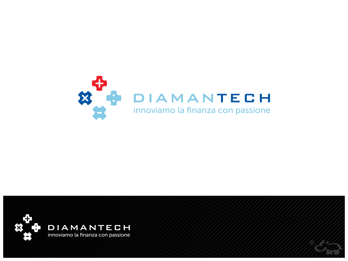 Graphic Design by HYPdesign for this project | Design #4281529