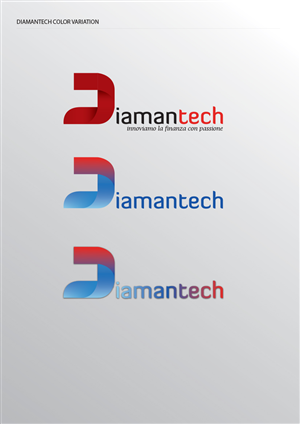 Graphic Design by bm