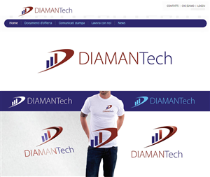 Graphic Design by TechWise