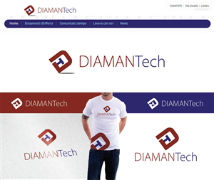 Graphic Design by TechWise for this project | Design: #4246101