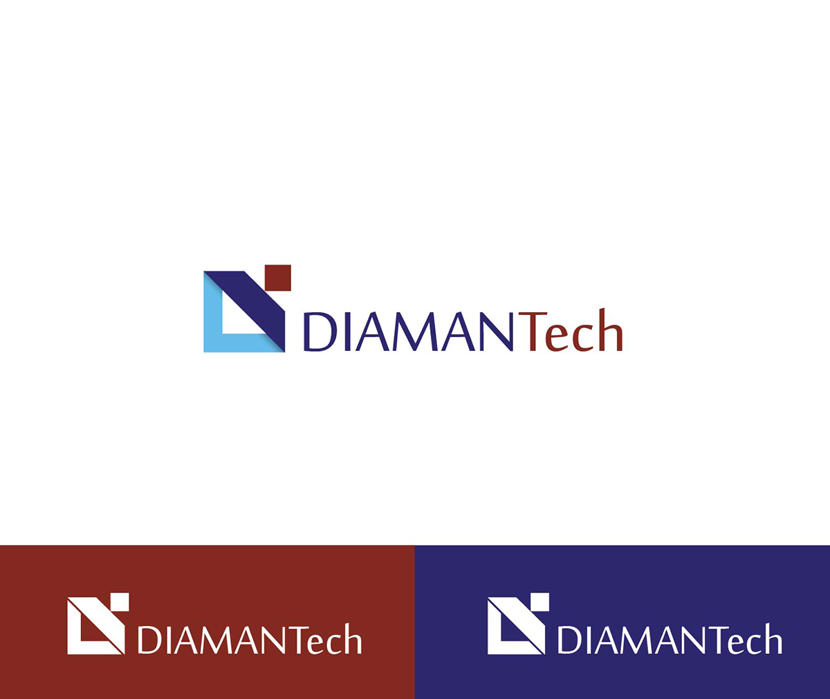 Graphic Design by TechWise for this project | Design #4246105