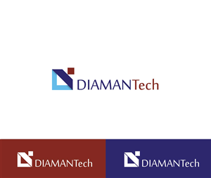 Graphic Design by TechWise for this project | Design: #4246105