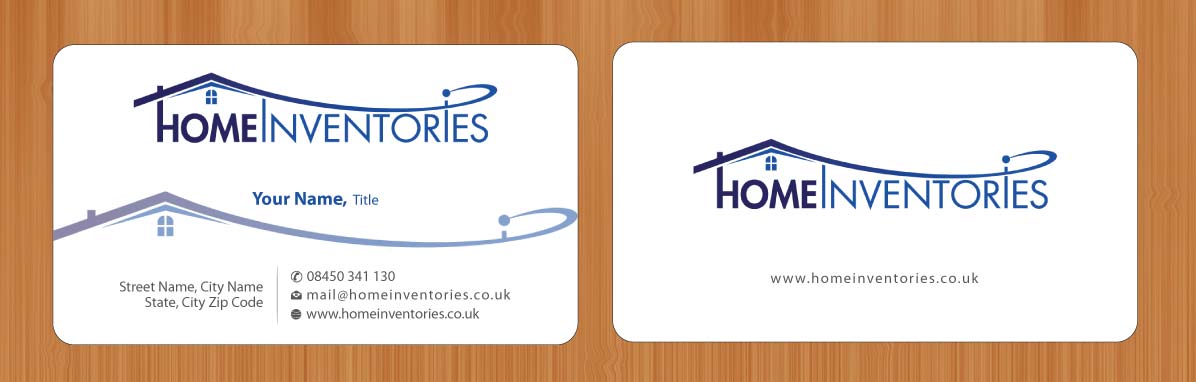 Diseño de Papelería por Sbss para este proyecto | Diseño #1182262