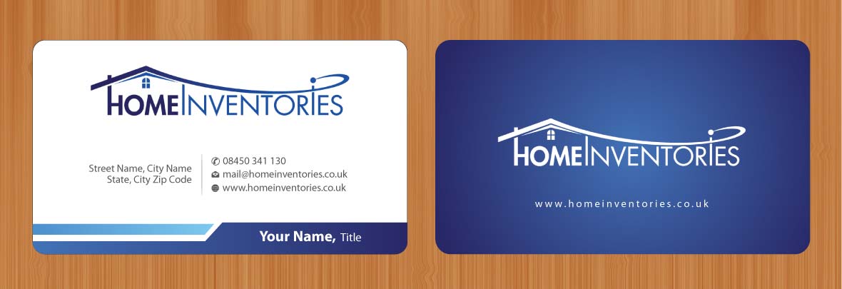 Diseño de Papelería por Sbss para este proyecto | Diseño #1182266