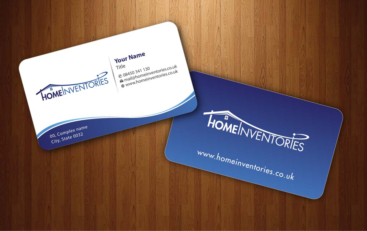 Diseño de Papelería por Sbss para este proyecto | Diseño #1184536