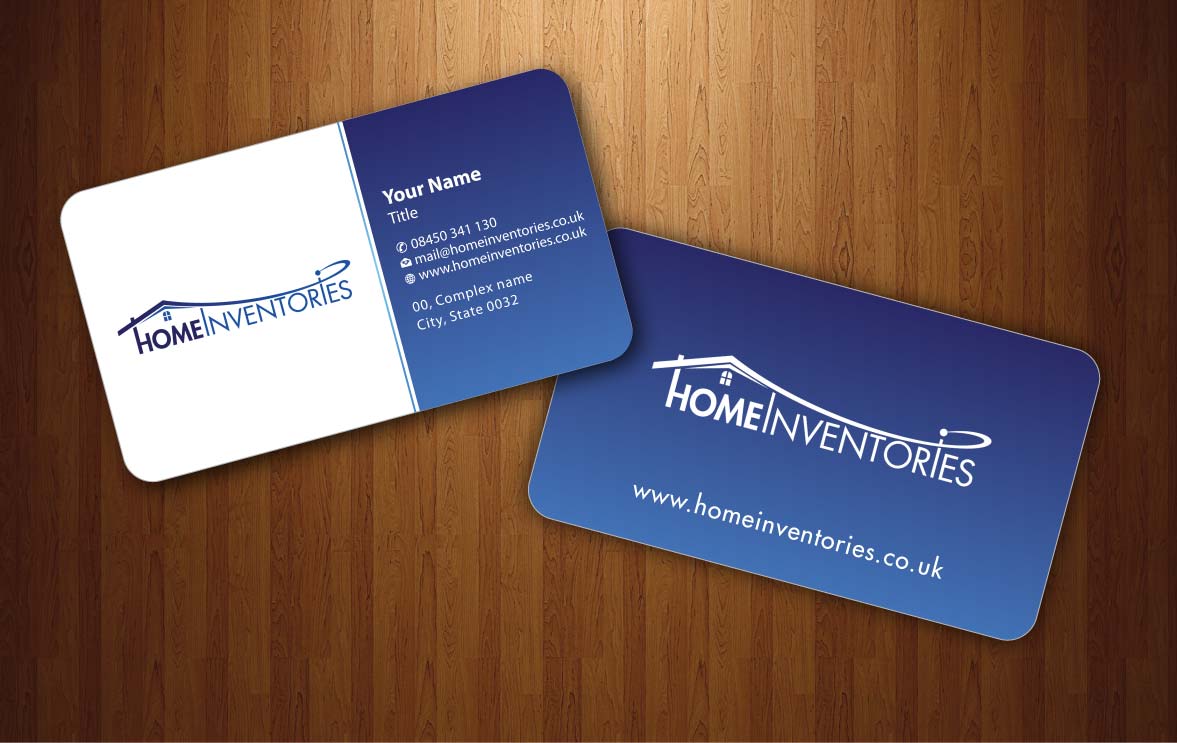 Diseño de Papelería por Sbss para este proyecto | Diseño #1184540