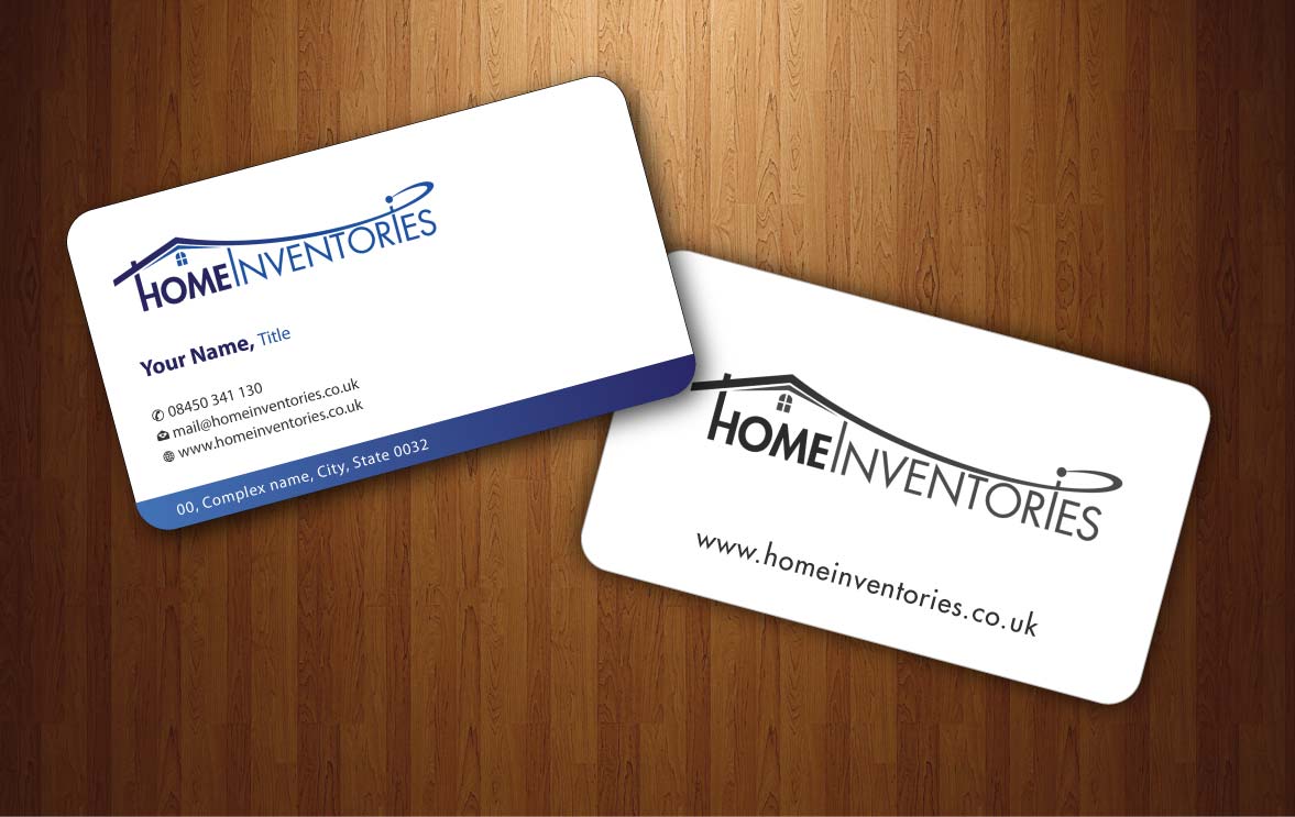 Diseño de Papelería por Sbss para este proyecto | Diseño #1184541