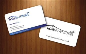 Stationery Design by Sbss for this project | Design: #1184541