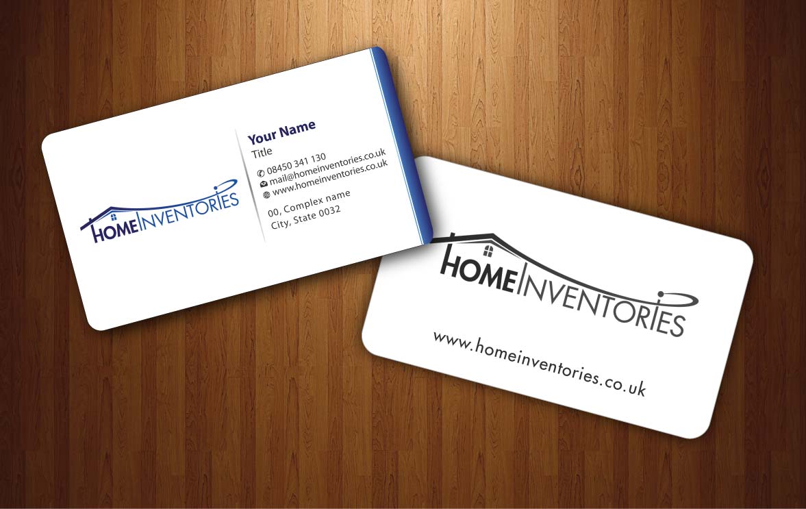 Stationery Design by Sbss for this project | Design #1184542