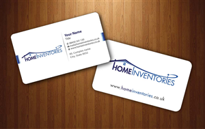 Stationery Design by Sbss for this project | Design: #1184547