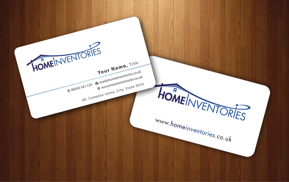 Diseño de Papelería por Sbss para este proyecto | Diseño #1184548