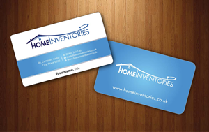 Stationery Design by Sbss for this project | Design: #1184581