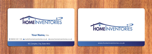 Stationery Design by Sbss for this project | Design: #1185035