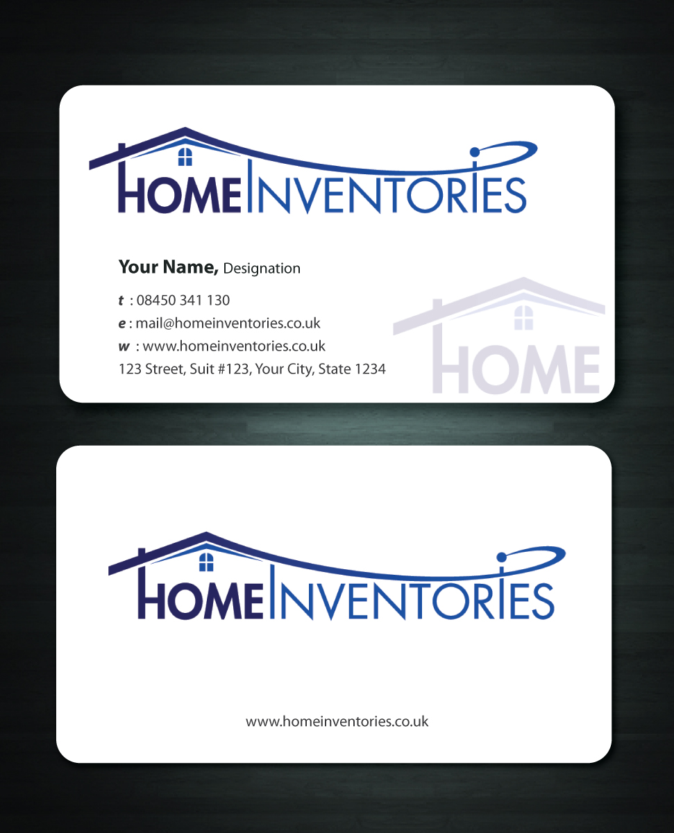 Diseño de Papelería por Sbss para este proyecto | Diseño #1185077