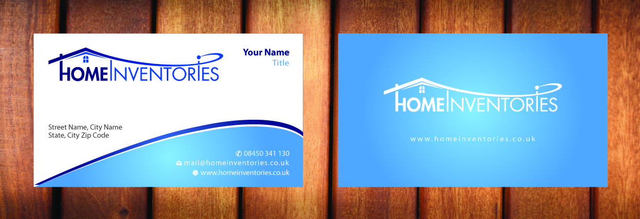 Diseño de Papelería por Sbss para este proyecto | Diseño #1185502