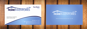 Stationery Design by Sbss for this project | Design: #1185502