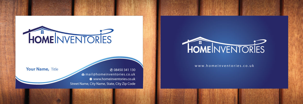 Diseño de Papelería por Sbss para este proyecto | Diseño #1185503