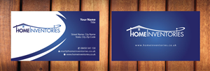 Stationery Design by Sbss for this project | Design: #1185504
