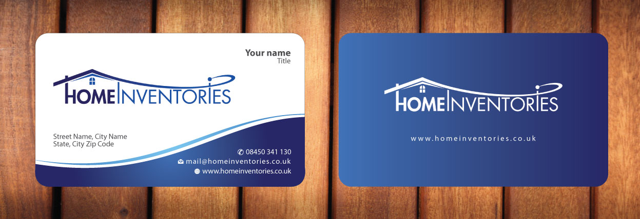 Diseño de Papelería por Sbss para este proyecto | Diseño #1185505