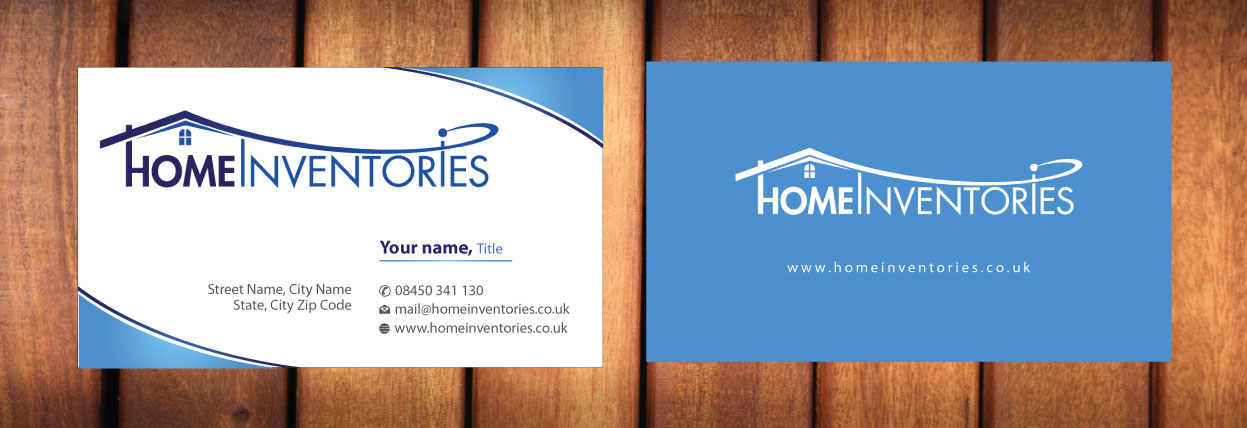 Diseño de Papelería por Sbss para este proyecto | Diseño #1185507