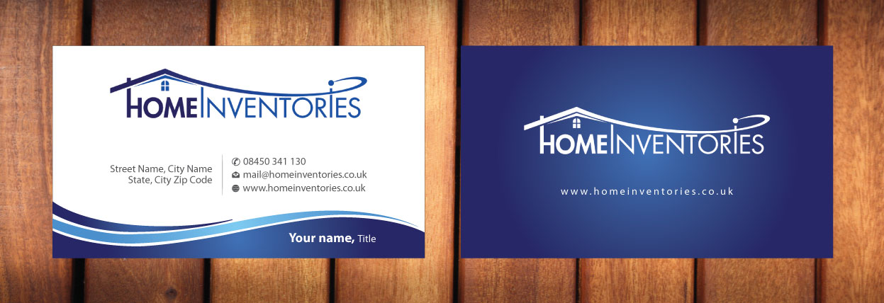 Diseño de Papelería por Sbss para este proyecto | Diseño #1185508