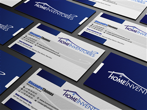 Stationery Design by Marvel Medias for this project | Design: #1189214