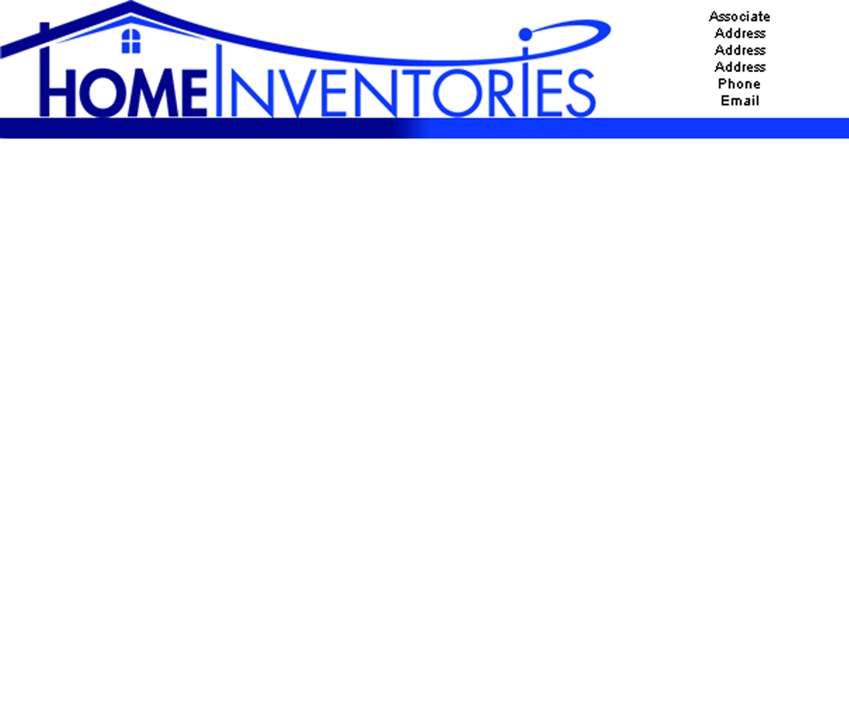 Stationery Design by Darcie Martin for this project | Design #1197245