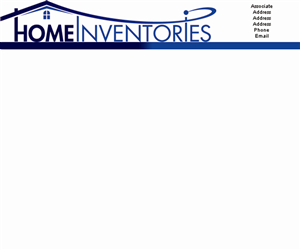 Stationery Design by Darcie Martin for this project | Design: #1197245