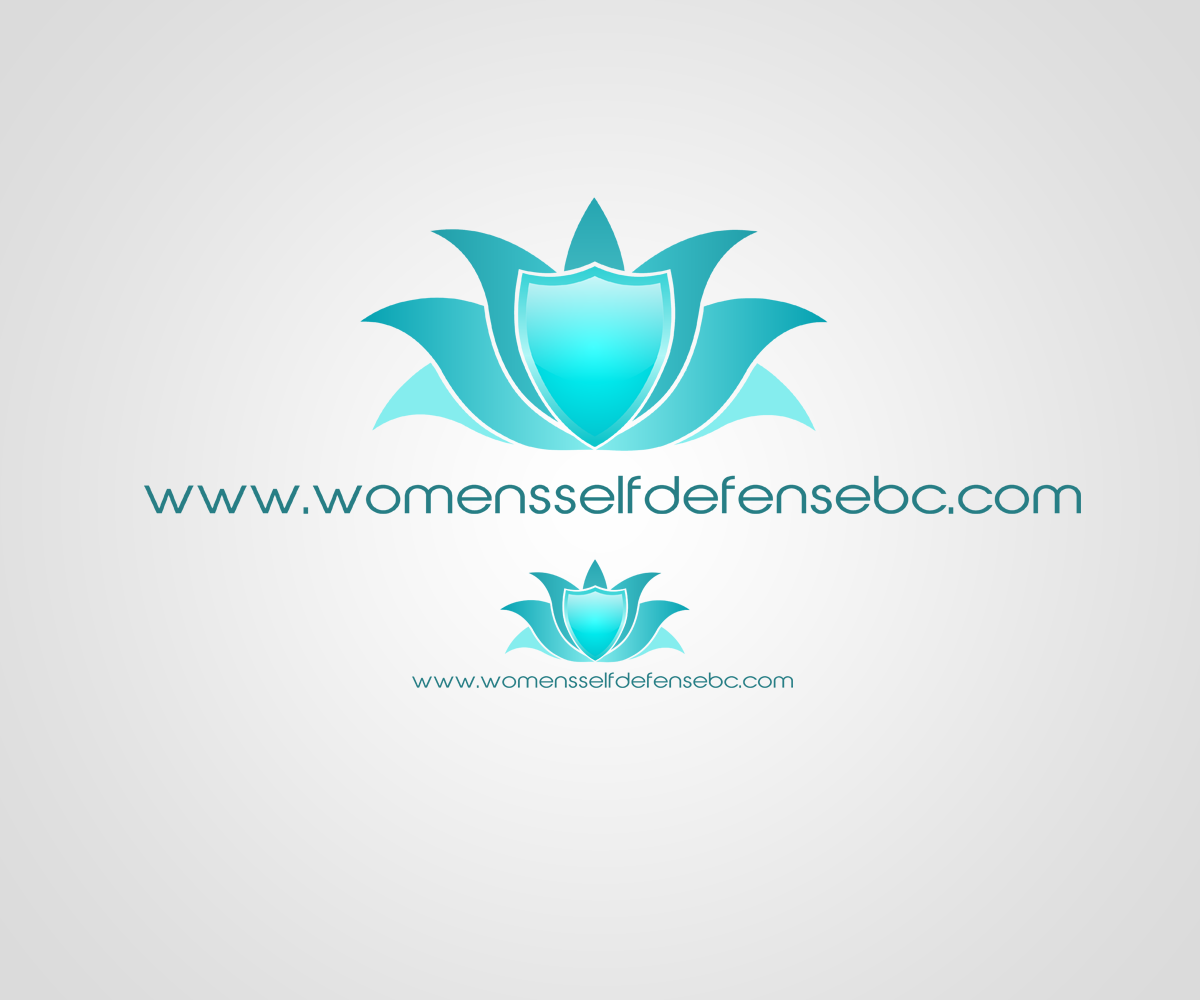 Design de Logo par Def Innov pour ce projet | Design #4219578
