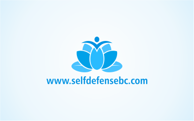 Logo Design by JL 2 for this project | Design #4270002