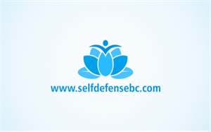 Logo Design by JL 2 for this project | Design #4270002