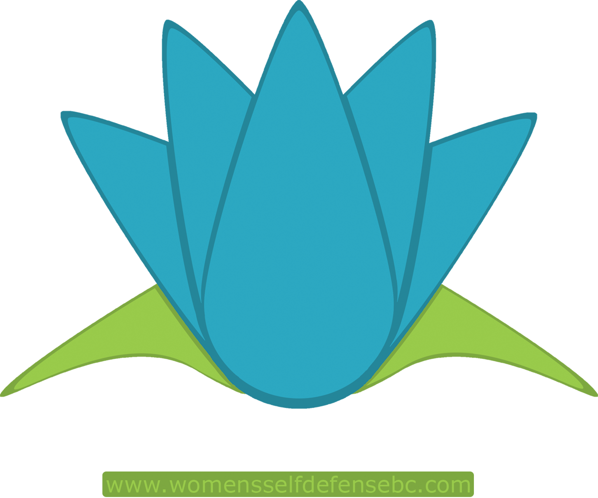 Logo Design by small502 for this project | Design #4204616