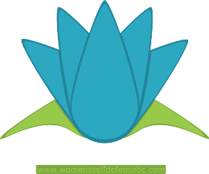 Logo Design by small502 for this project | Design: #4204616