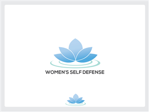 Logo Design by el. for this project | Design #4209108