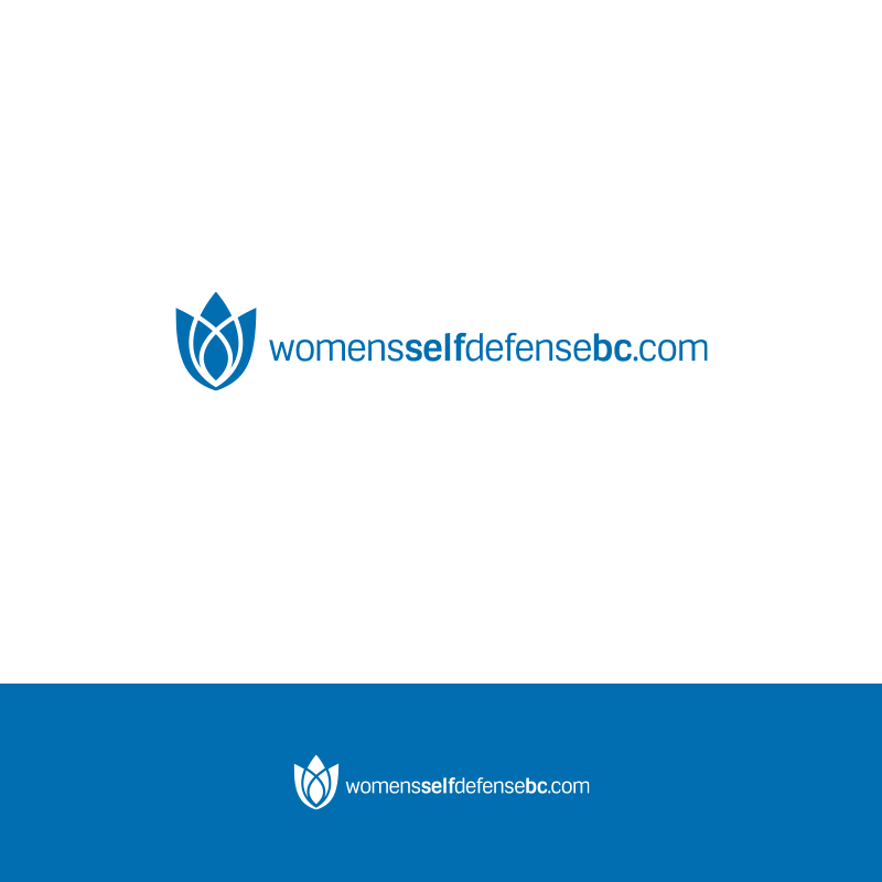 Logo Design by OD for this project | Design #4235465