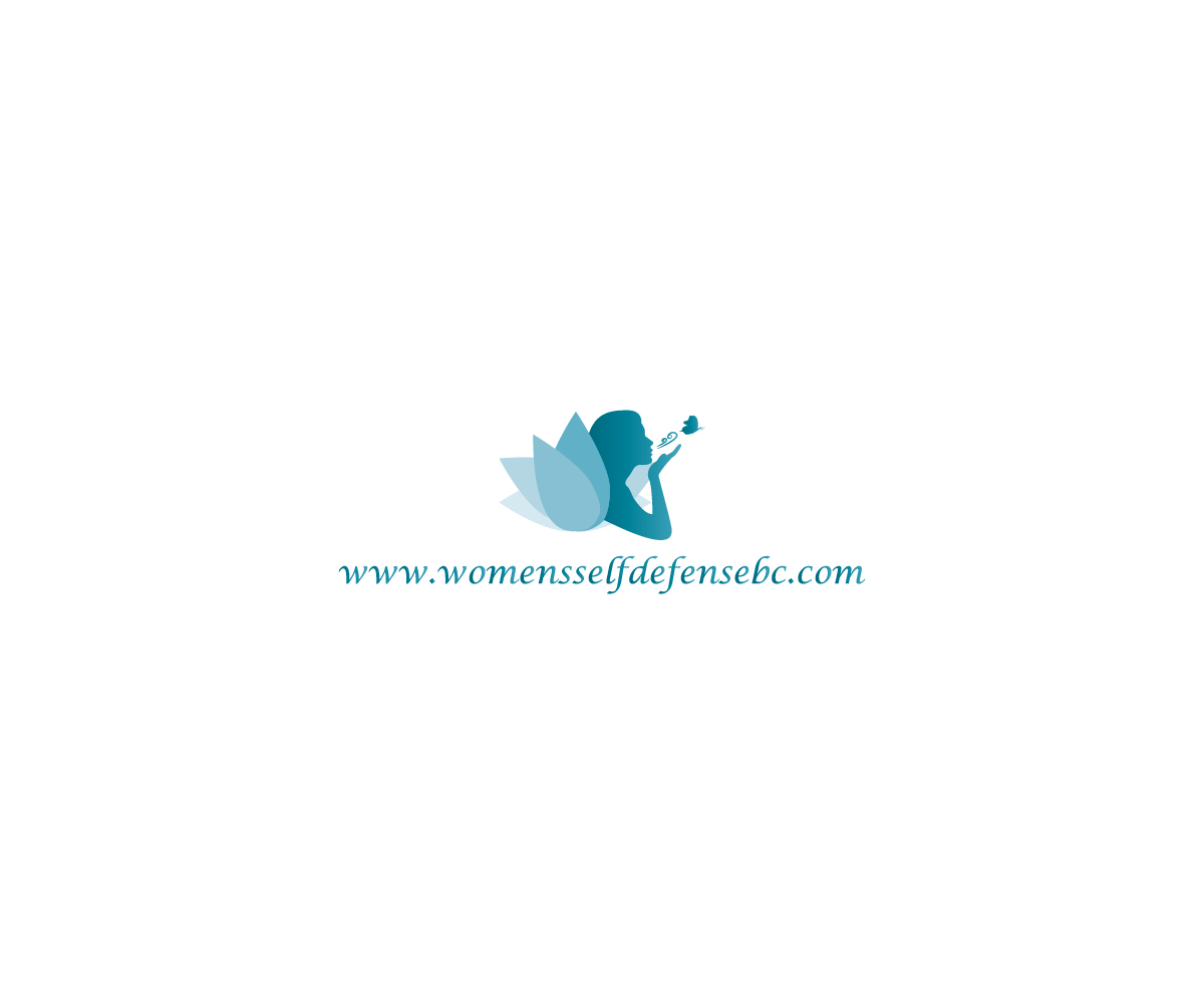 Diseño de Logo por 3rruptioN para este proyecto | Diseño #4211447