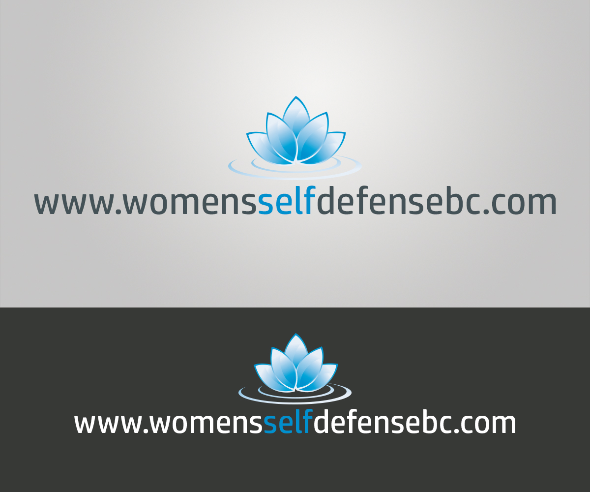 Logo Design by csaranya for this project | Design #4265139