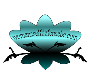 Logo Design by tori
