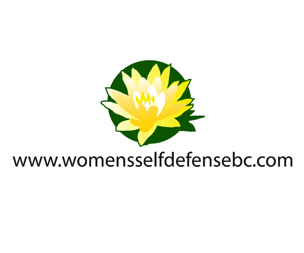 Logo Design by Hot Rod for this project | Design #4209960